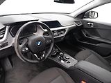 BMW Řada 1 118i - náhled 11