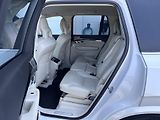 Volvo XC90 D5 AWD Inscription Polestar - náhled 8