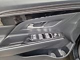 SsangYong Korando (2026) 1.5 T-GDI, STYLE+, BLACK P. - náhled 17