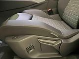 Peugeot 3008 (2026) Allure Hybrid 145 e-DCS6 - náhled 15