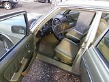 Mercedes-Benz 123 230E AUTOMAT - náhled 7