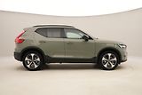 Volvo XC40 B4 DARK ULTRA AUT CZ - náhled 14
