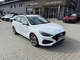 Hyundai i30 1.0 TGDI SMART NOVÉ - náhled 1