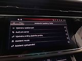 Audi Q7 (2021) 50 TDI quattro (210kW/285k) Ti - náhled 18