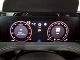Škoda Superb (2025) 2.0TDI 142kW 4X4 SPORTLINE WEB - náhled 11