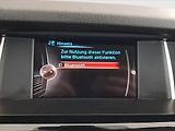 BMW X3 (2014) xDrive20d, 4X4, Automat - náhled 17