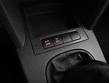 Volkswagen Touran (2010) Highline 1.4 TSI, Serv.kniha - náhled 12