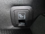 Škoda Karoq 2,0 TDI DSG Tour 1.majitel - náhled 33
