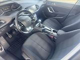 Peugeot 308 1,6 HDI,Servis.Kniha - náhled 10