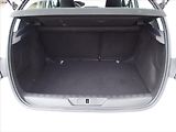Peugeot 308 1,2 PureTech 81kw,Po SERVISU!! - náhled 27