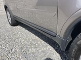 Volvo XC90 2.5TDi D5 200PS AWD R-DESIGN!! - náhled 56