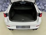 Cupra Leon 2.0TSI 228KW DSG 4WD, LED, ACC - náhled 36