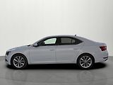 Škoda Superb 2.0TDI Style ČR Canton ACC Kam - náhled 1