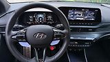 Hyundai i20 (2023) Hyundai i20n Premium 25 400km - náhled 21