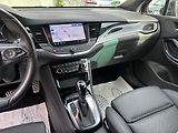 Opel Astra 1.5D/2022/AT.DPH.ZÁVADA MOTORU - náhled 13
