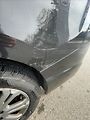 Fiat Talento 2,0 Multijet 145k E6d L2H1 Pan - náhled 42