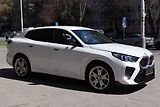 BMW X2 M35i XDRIVE U10 221kW DPH ČR - náhled 8