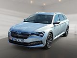 Škoda Superb (2023) L&K 2.0TDI 147kW DSG 4x4 CZ  - náhled 1