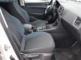 Seat Ateca (2016) 1.0 TSI, Navi, Tempomat - náhled 9
