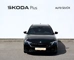 Škoda Octavia (2024) Combi 2.0 TSI 195 kW RS DSG 7 - náhled 3