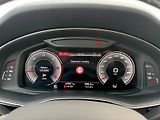 Audi Q8 (2023) 50 TDI 210kW Quattro S-LINE - náhled 14