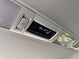Volkswagen Caravelle 2.0Tdi*110kw*4x4*8-Mist*CZ*DPH - náhled 35