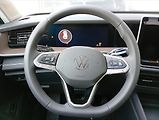 Volkswagen Tayron (2026) 2,0 TDI 110 kW 7DSG  Elegance - náhled 14