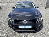 Volkswagen Passat 2.0TDi 150PS DSG 113000TKM!!!! - náhled 7