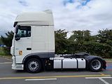 DAF XF 480 FT SSC LowDeck - náhled 2