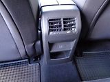 Opel Astra 1,2T SportsTourer,Edition,Komf - náhled 21