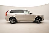 Volvo XC90 D5 AWD INSCRIPTION REZERVACE - náhled 13