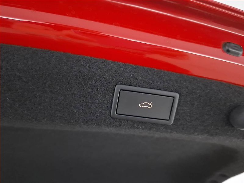 Škoda Octavia (2024) Style 1.5 TSI e-tec - fotka 17 z 17