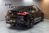 Mercedes-Benz GLE Coupe 53AMG 4M+*TAŽNÉ*PPF*ČR 1 - náhled 6