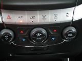 Fiat Freemont (2014) 2.0 Multijet 4x4, 7míst, AT - náhled 17