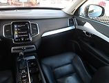 Volvo XC90 (2017) D5 AWD - náhled 8