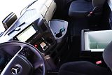 Mercedes-Benz Actros (2023) L / 2545 / EURO 6 / MP 5 / BDF - náhled 9