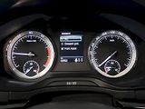 Škoda Karoq (2021) STYLE 1.5TSI 110KW DSG TAŽNÉ - náhled 22