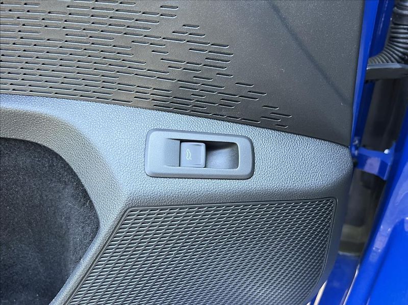 Škoda Octavia 2,0 TDI 110kW Style webasto - fotka 31 z 31