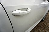 Škoda Octavia (2013) STYLE 2,0 TDI 110 kW - náhled 14