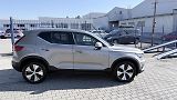 Volvo XC40 (2021) T4,Inscription ,REZERVOVÁNO  - náhled 43