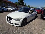 BMW Řada 3 3,0 - náhled 2