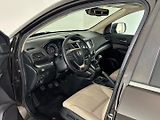 Honda CR-V Executive 4WD - náhled 6