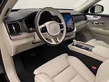 Volvo XC90 (2026) T8 AWD Plug-in BRIGHT PLUS 7m - náhled 26