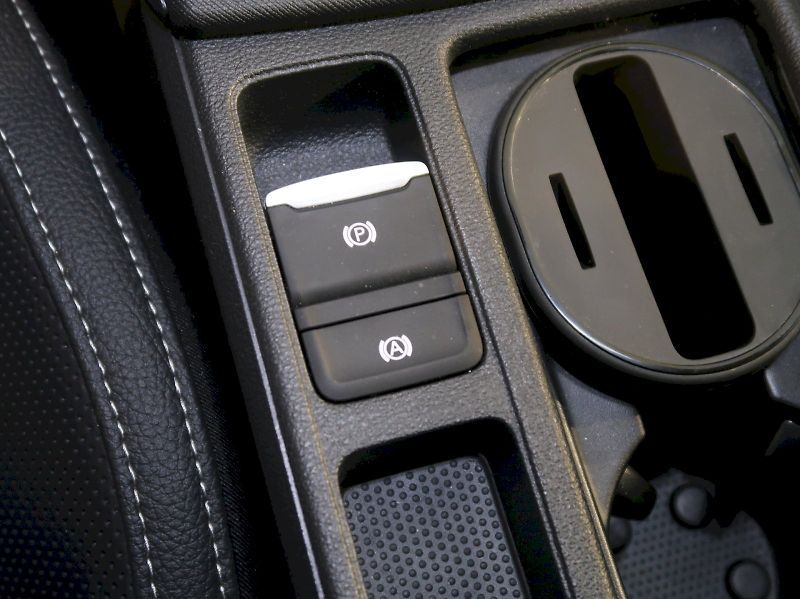 Škoda Octavia (2025) SPORTLINE 2.0TSI 150KW 4x4 DSG - fotka 35 z 44