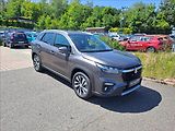 Suzuki S-Cross (2026) 1,4 Elegance AllGrip - náhled 1