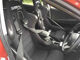 Kia Cee\'d z pořadu Top Gear je na prodej.