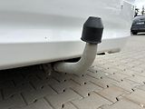 Hyundai i30 1,6i 99kW TAŽNÉ - náhled 24