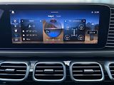 Mercedes-Benz GLE (2024) 450 4MATIC - náhled 22