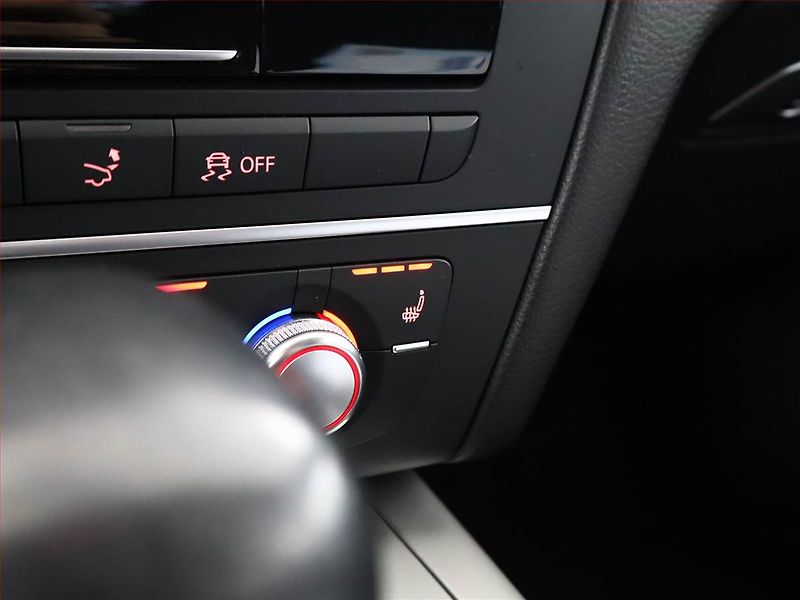 Audi A7 (2017) 3.0 TDI - fotka 18 z 25