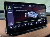 Škoda Enyaq 80 LED Matrix Assist Tepelko - náhled 35